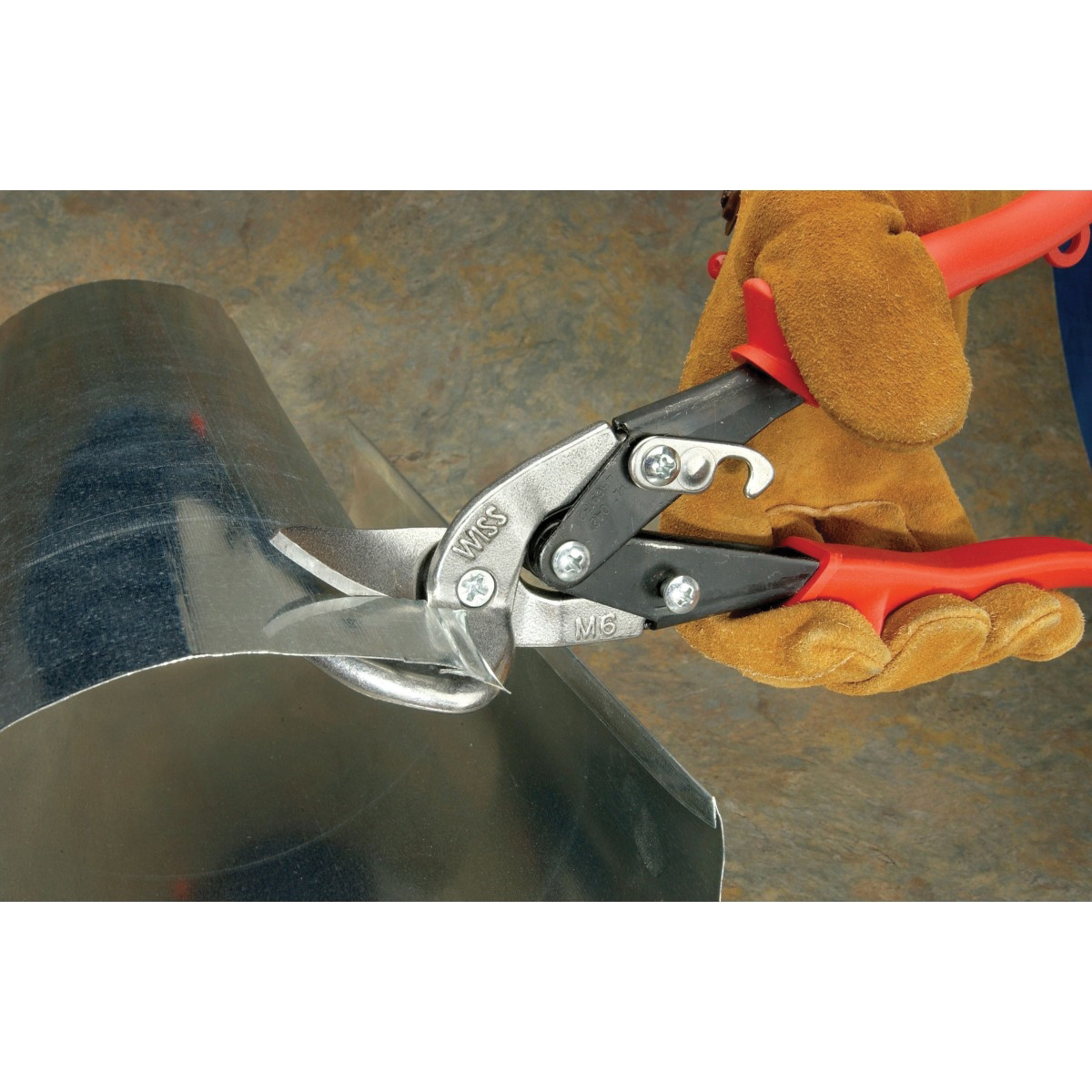 CRESCENT Wiss&reg; M6R 1024763
