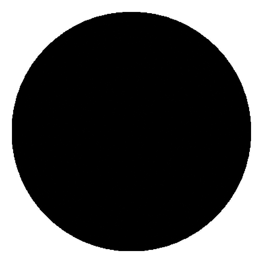 CRESCENT&reg; 21853