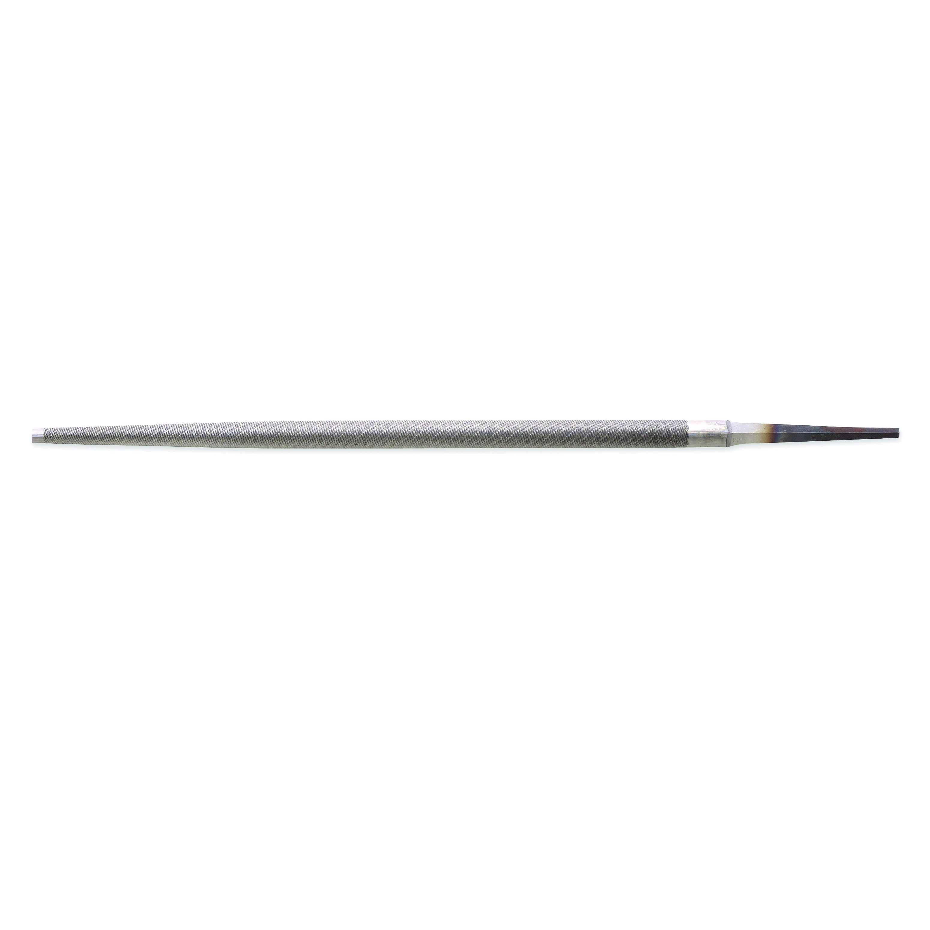 CRESCENT&reg; 21853 1024367