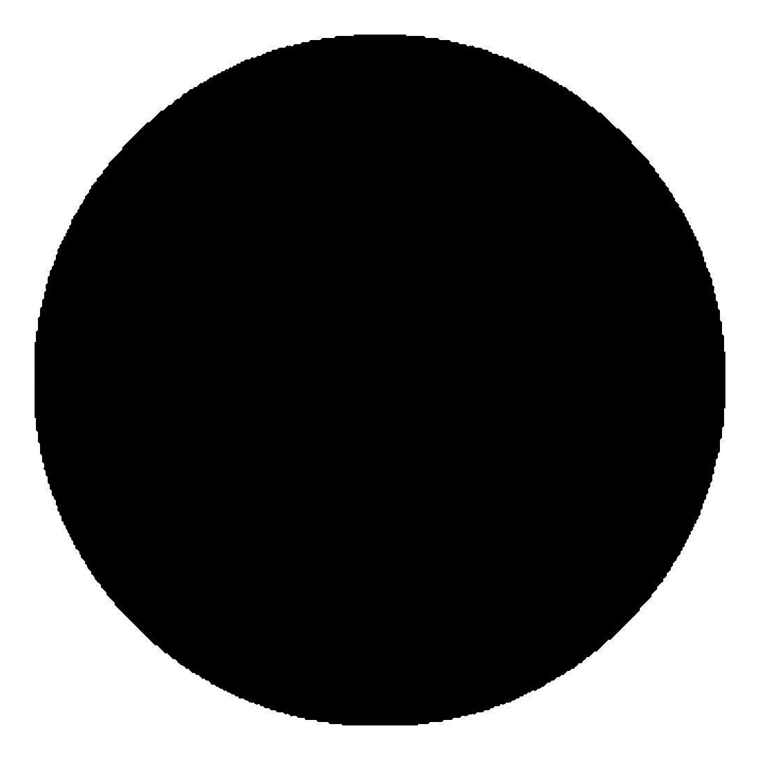 CRESCENT&reg; 21854