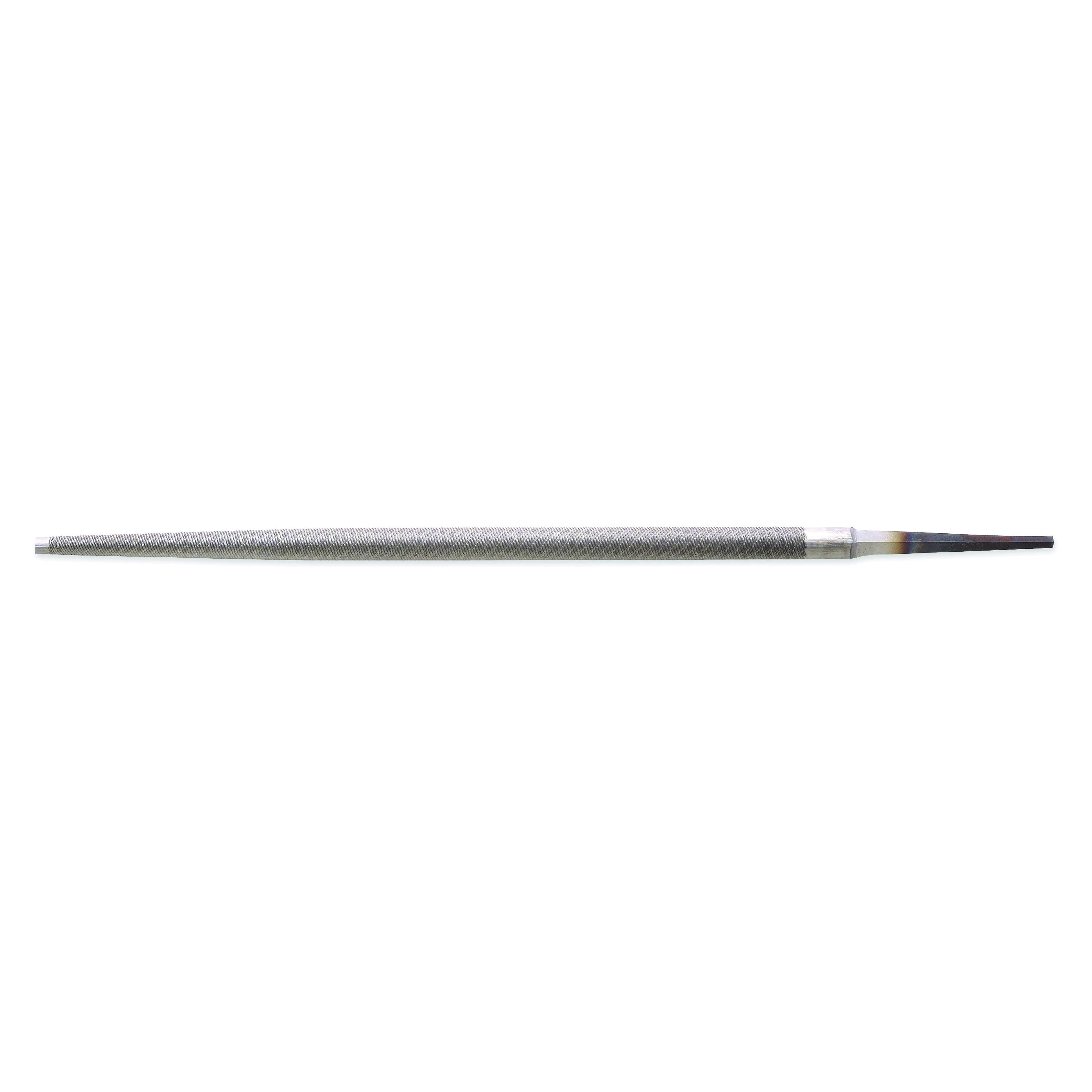 CRESCENT&reg; 21854 1024384