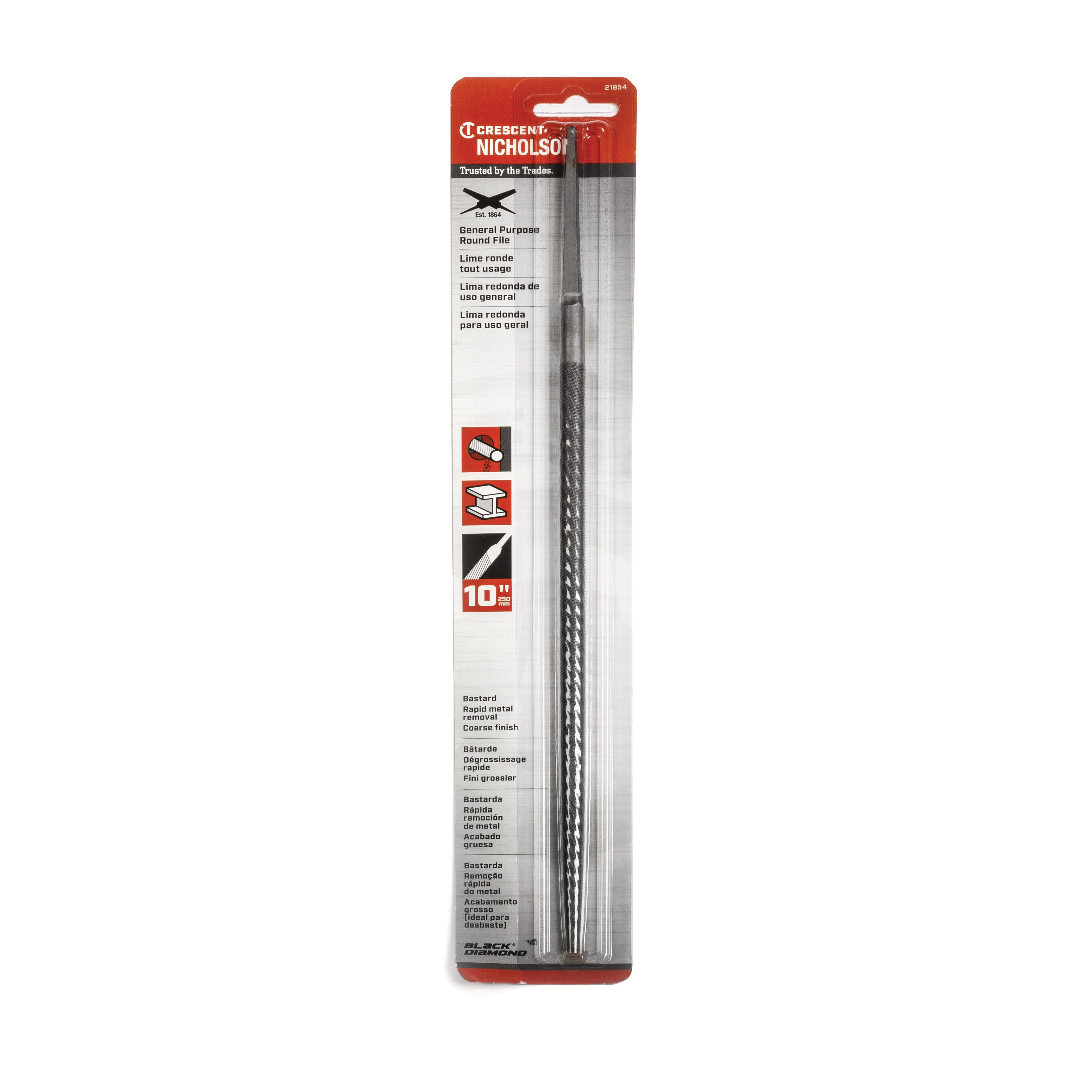CRESCENT&reg; 21854 1024384