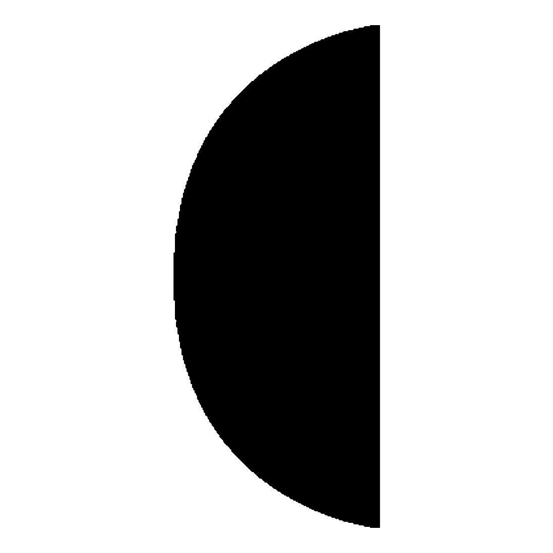 CRESCENT&reg; 21858N