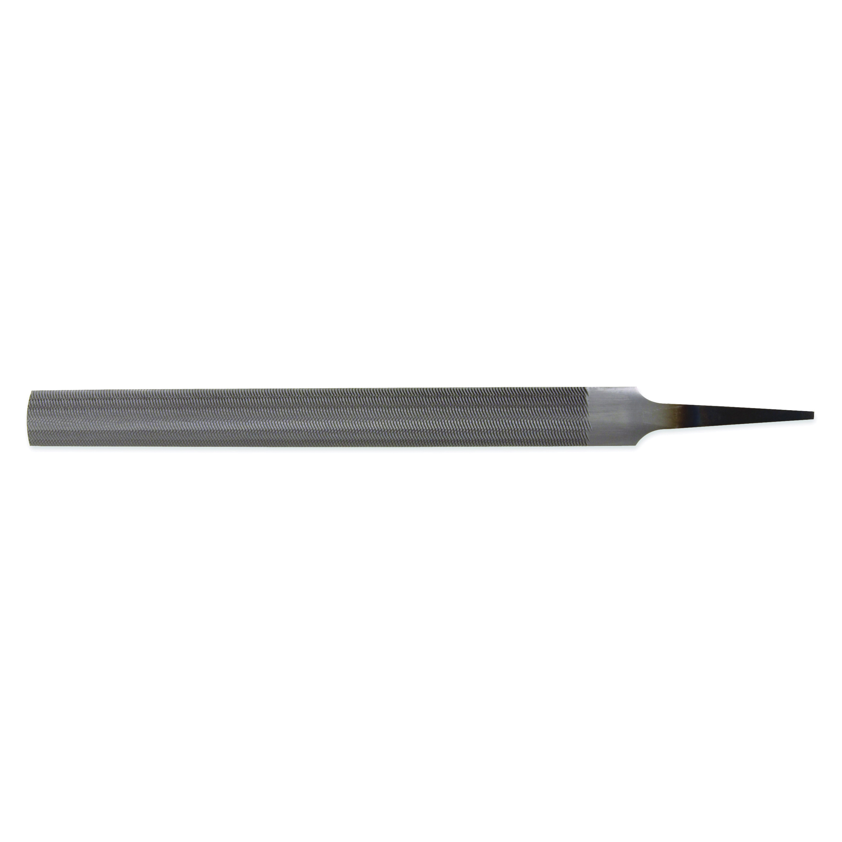 CRESCENT&reg; 21858N 1024364