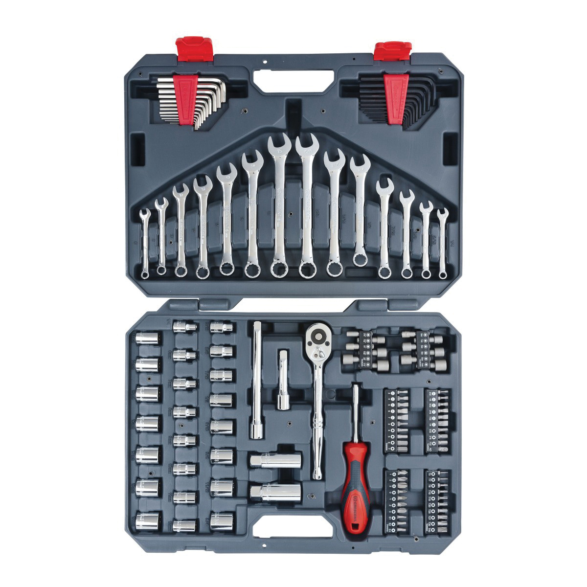 CRESCENT&reg; CTK128MP2