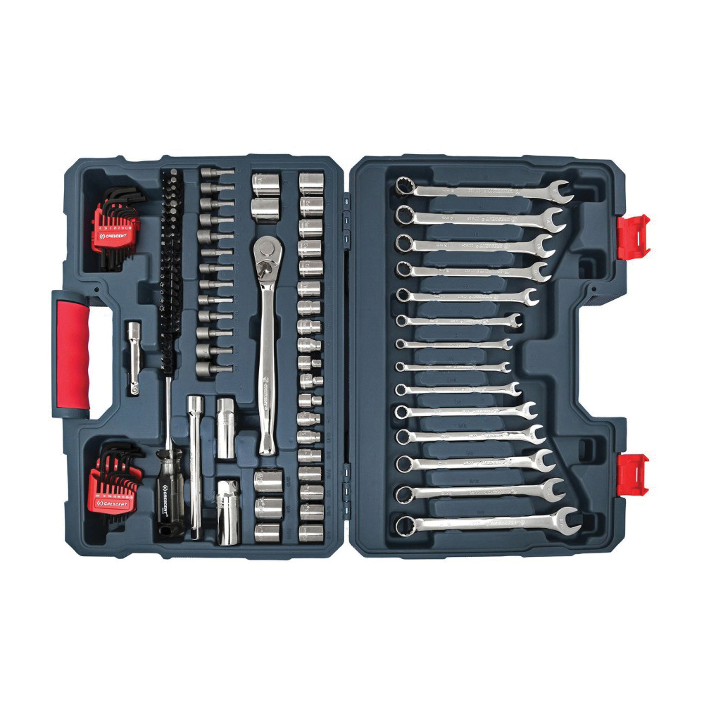 CRESCENT&reg; CTK128MP2 1226000
