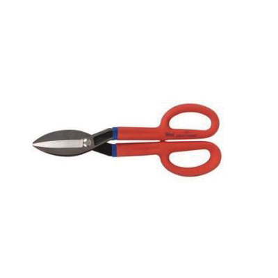 CRESCENT Wiss&reg; A9N