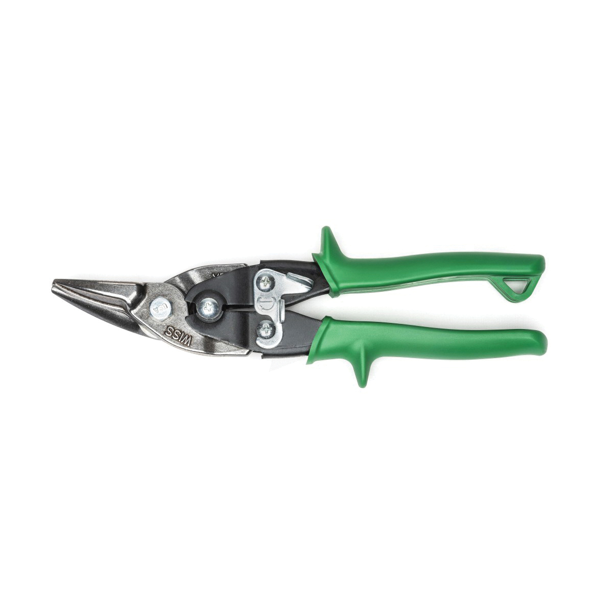 CRESCENT Wiss&reg; M2R