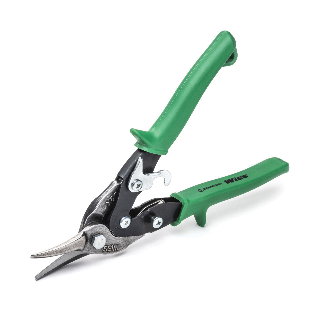 CRESCENT Wiss&reg; M2R 1024445