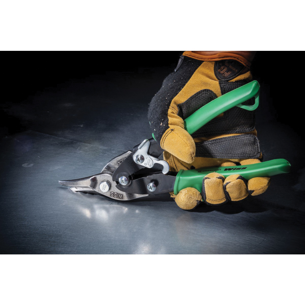 CRESCENT Wiss&reg; M2R 1024445