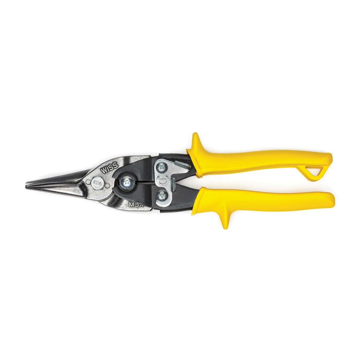 CRESCENT Wiss&reg; M3R