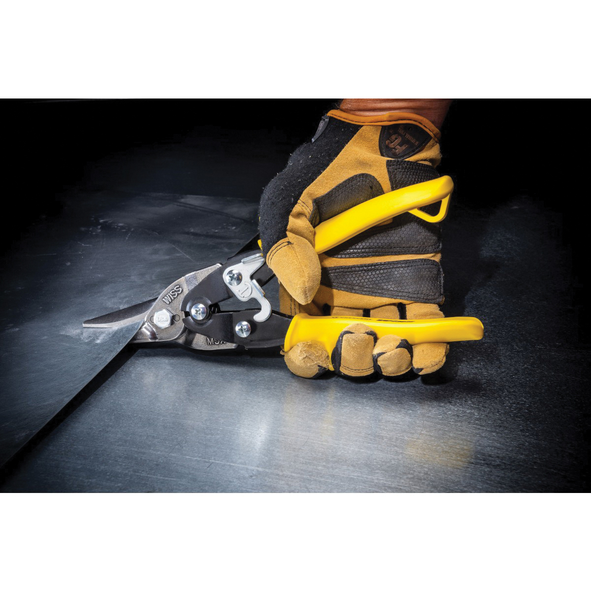CRESCENT Wiss&reg; M3R 1024446