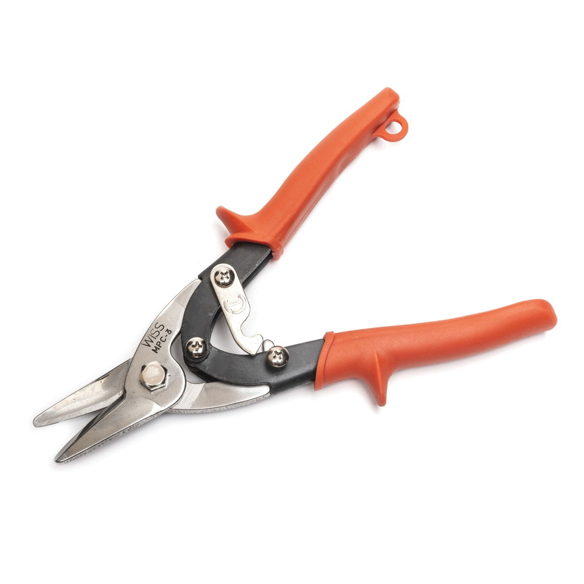 CRESCENT Wiss&reg; MPC3N 1206425