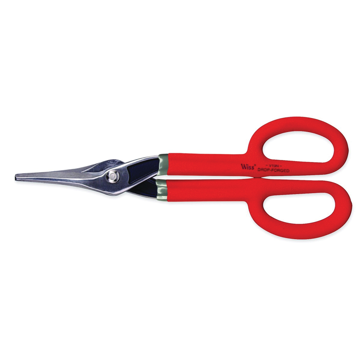 CRESCENT Wiss&reg; V10N