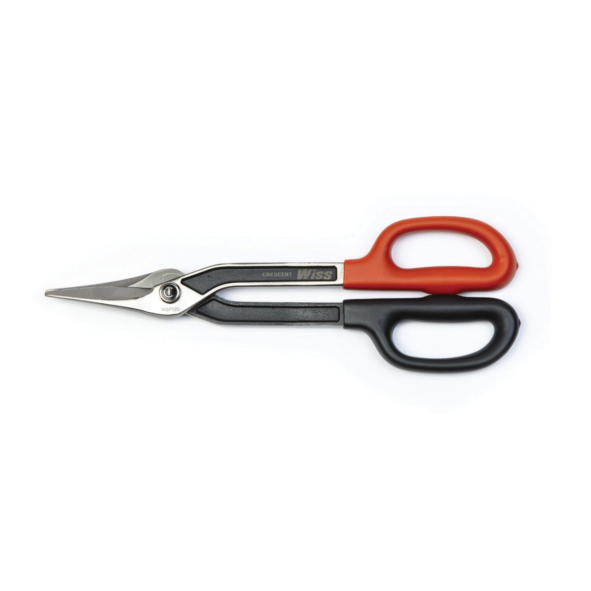CRESCENT Wiss&reg; WDF12D