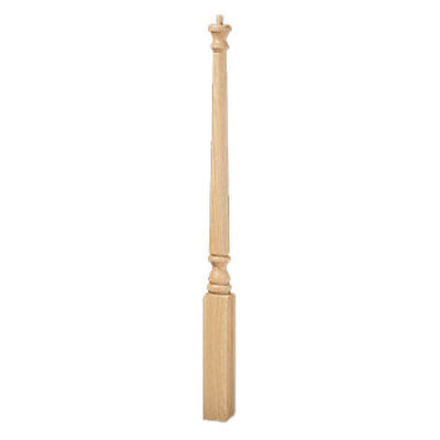 Crown Heritage&reg; 4010-O
