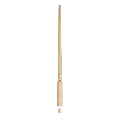 Crown Heritage&reg; 5015-P