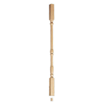 Crown Heritage&reg; 5067-P