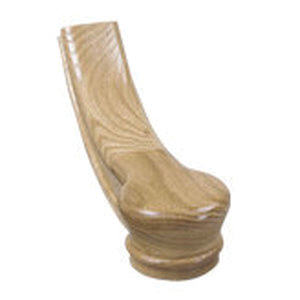 Crown Heritage&reg; 7010-O