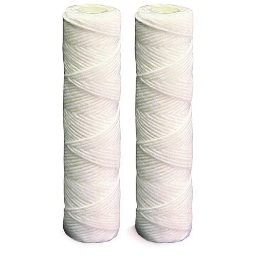 Culligan&reg; CW-F