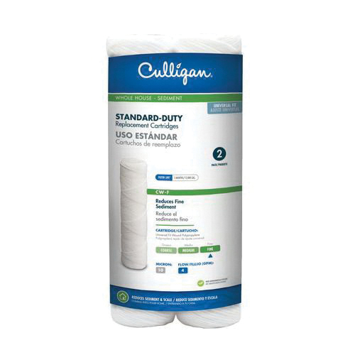 Culligan&reg; CW-F 1030241