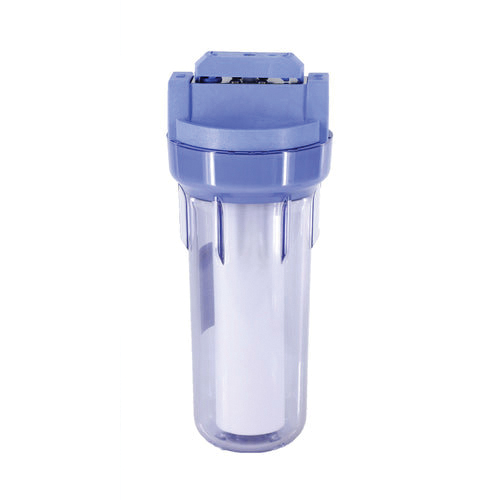 Culligan&reg; HF-360B