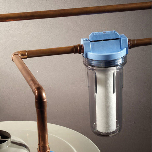 Culligan&reg; HF-360B 1216680