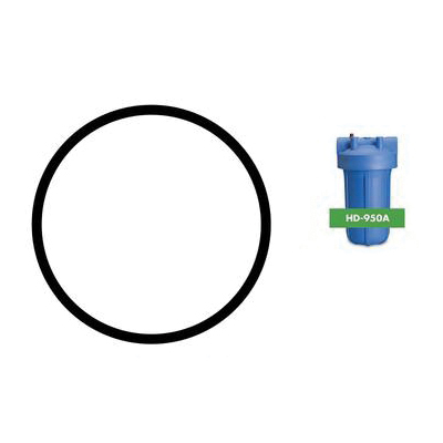Culligan&reg; OR100 1027562