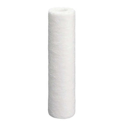 Culligan&reg; P5