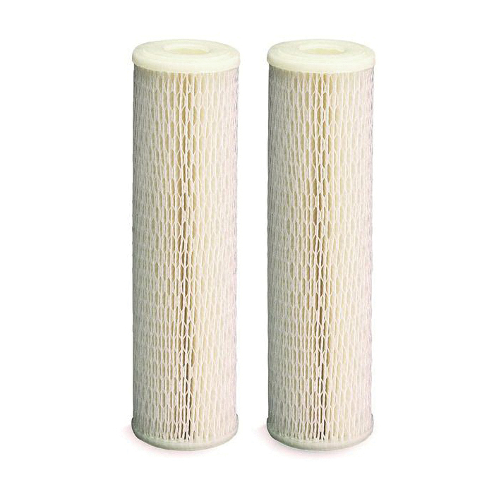 Culligan&reg; S1-A
