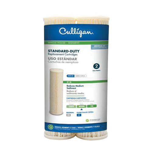 Culligan&reg; S1-A 1030251