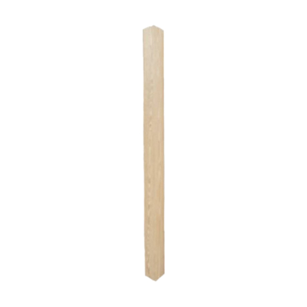 Culpeper 101010SQTC