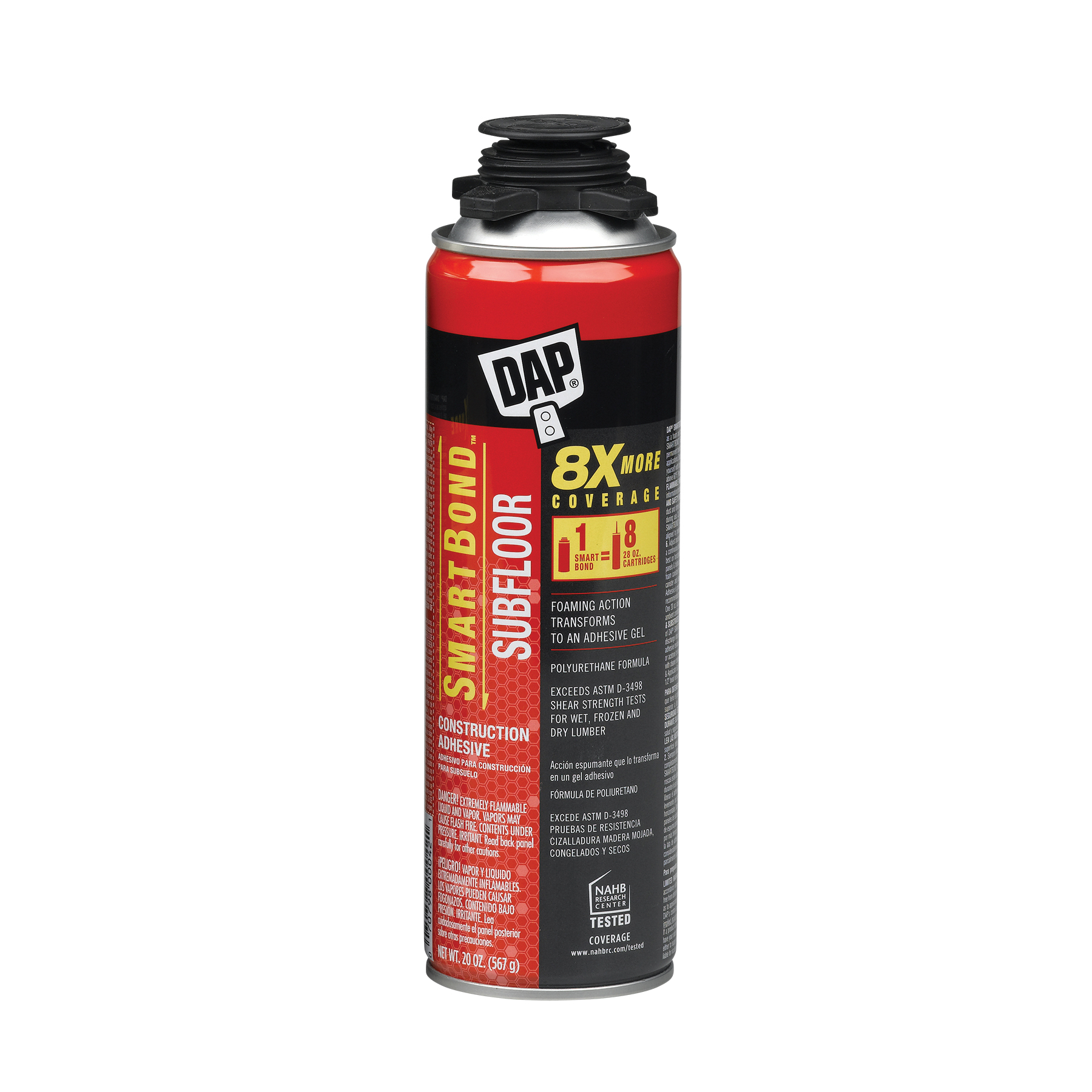 DAP&reg; 00042