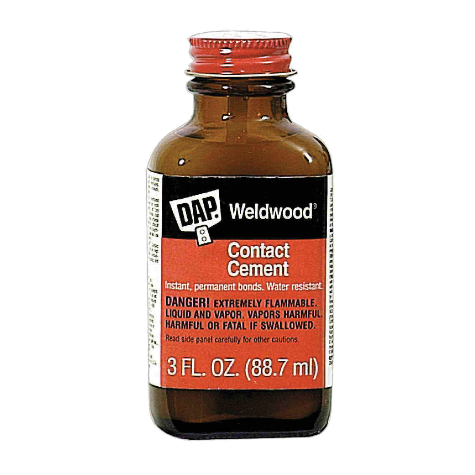 DAP&reg; 00107