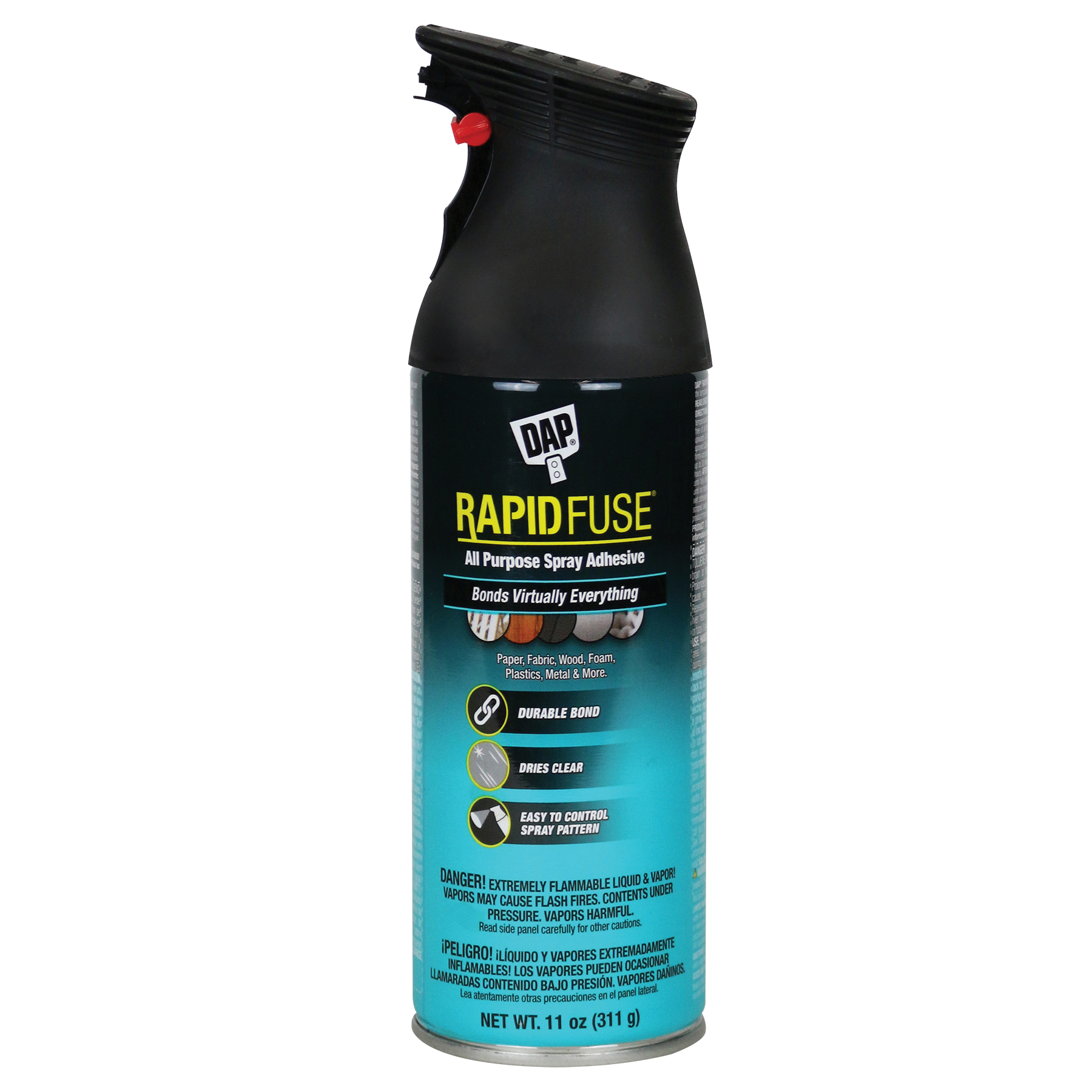 DAP&reg; 00114