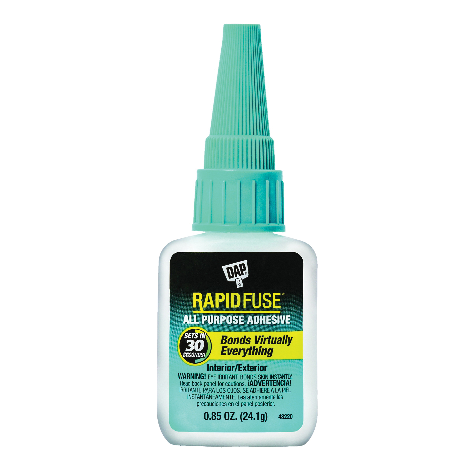 DAP&reg; 00155