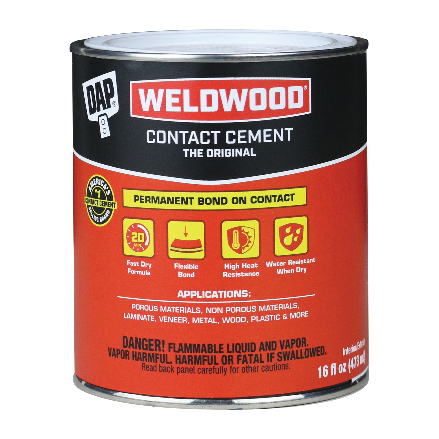 WELDWOOD&reg; 00271