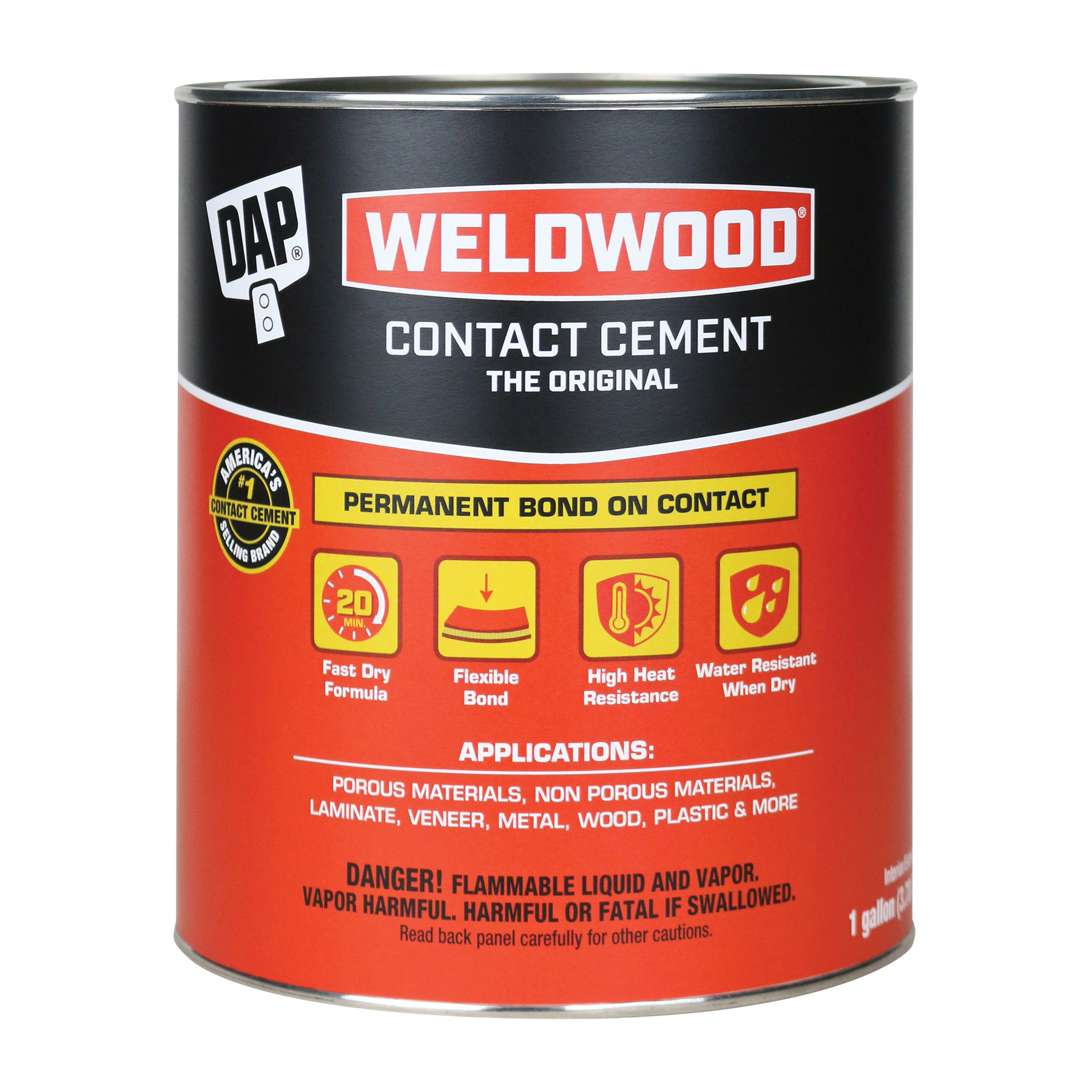 WELDWOOD&reg; 00273