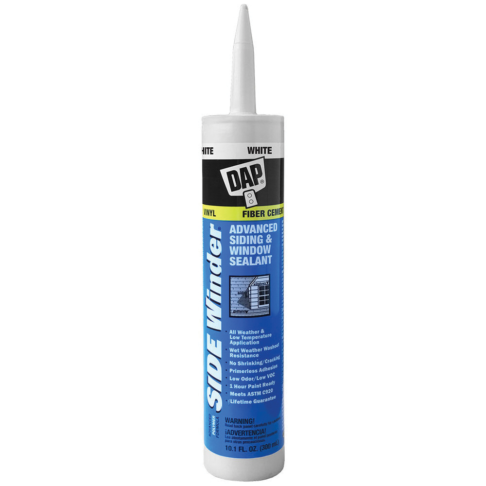DAP&reg; 00807