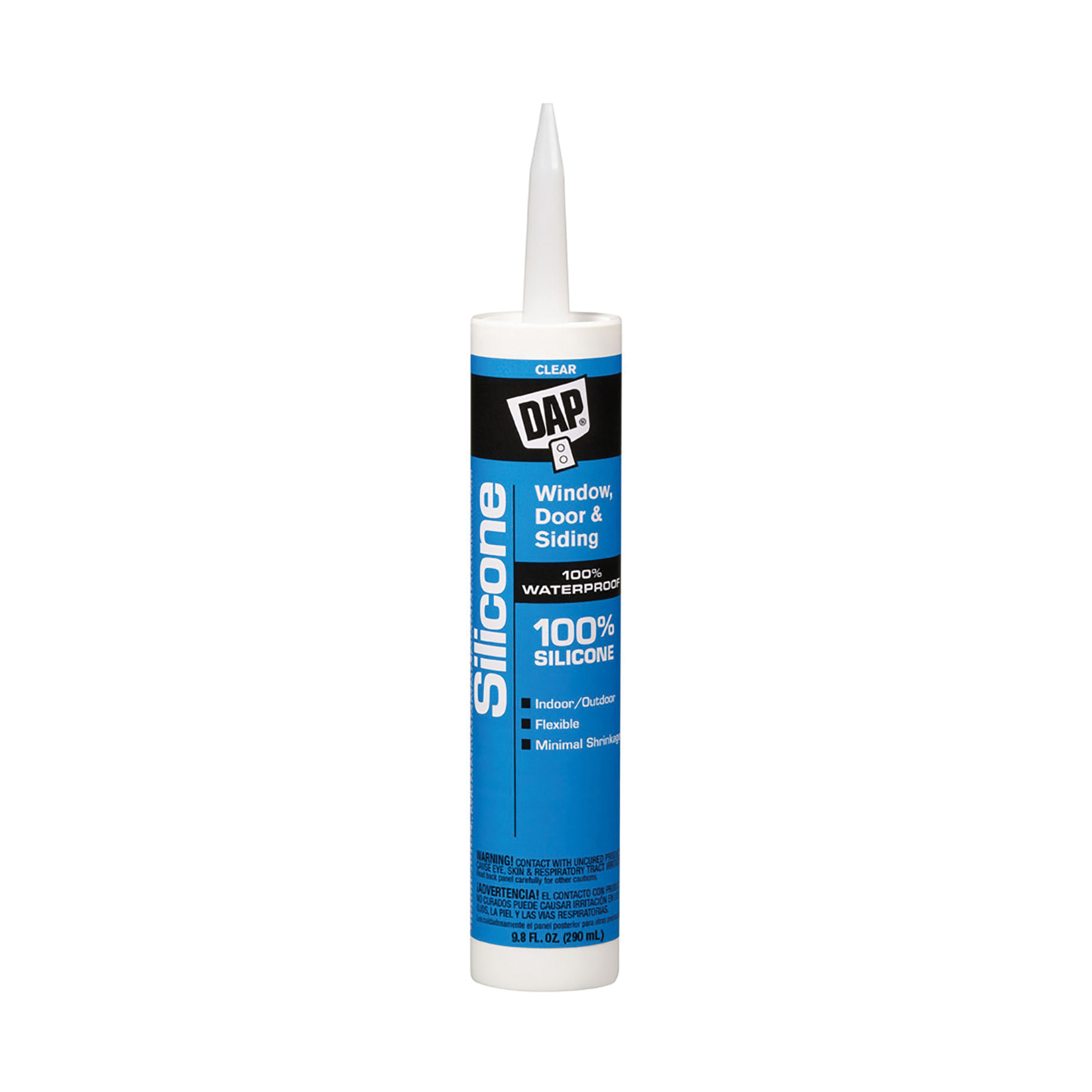 DAP&reg; 00684