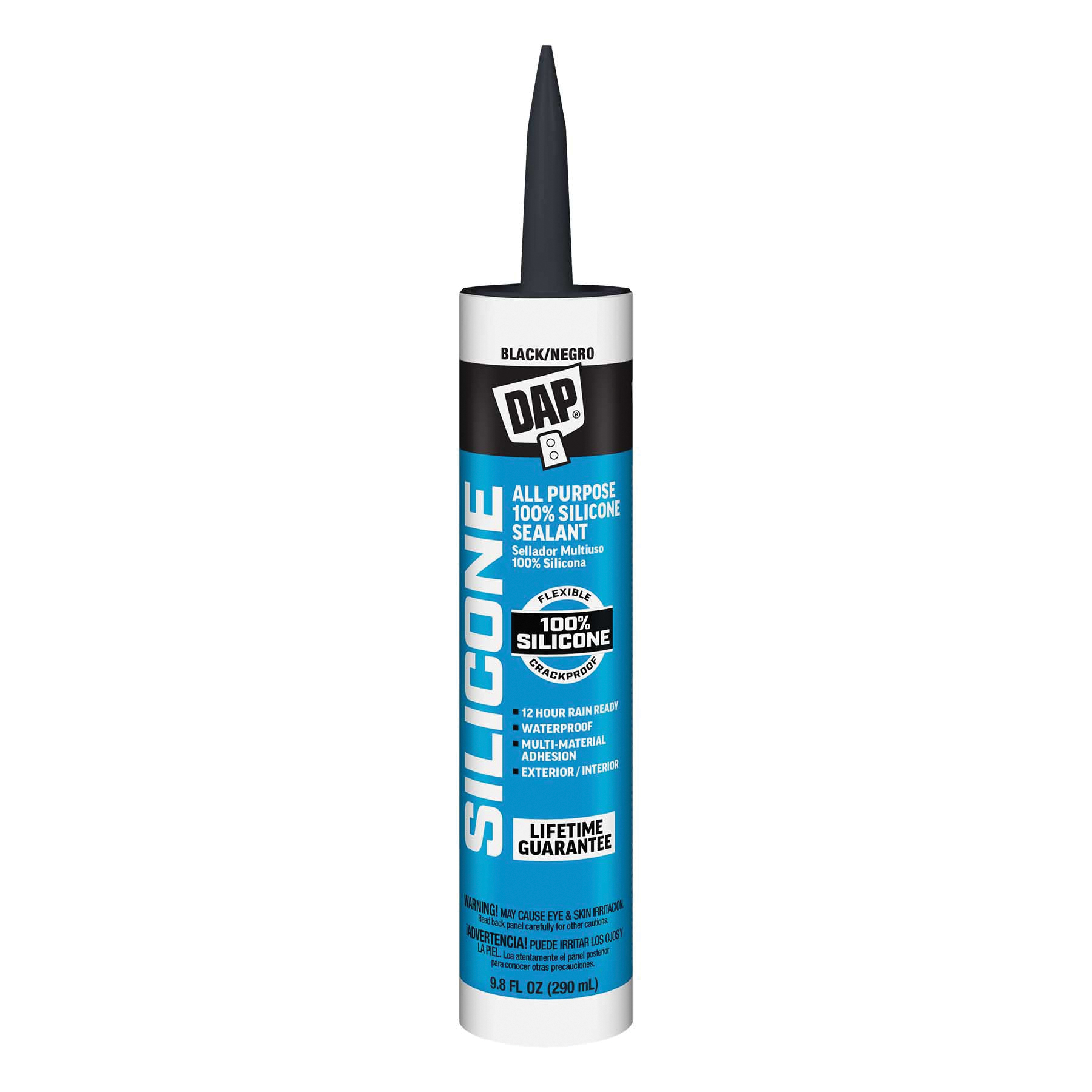 DAP&reg; 08642