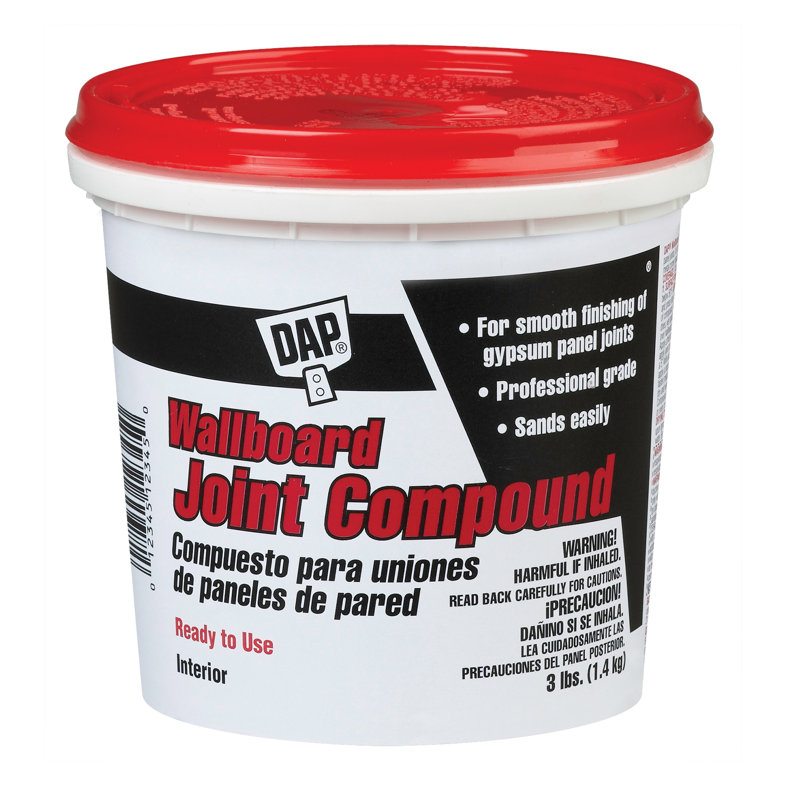 DAP&reg; 10100