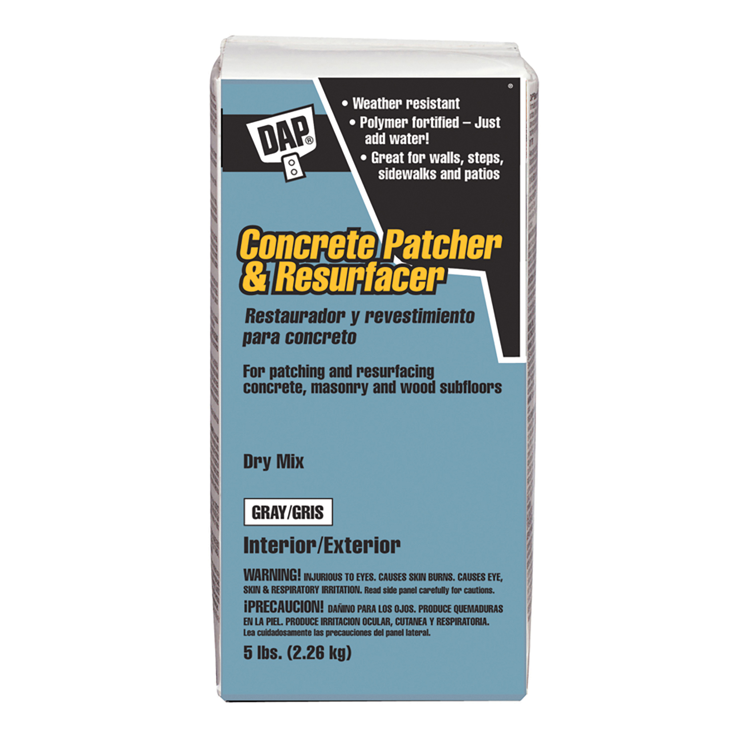 DAP&reg; 10466
