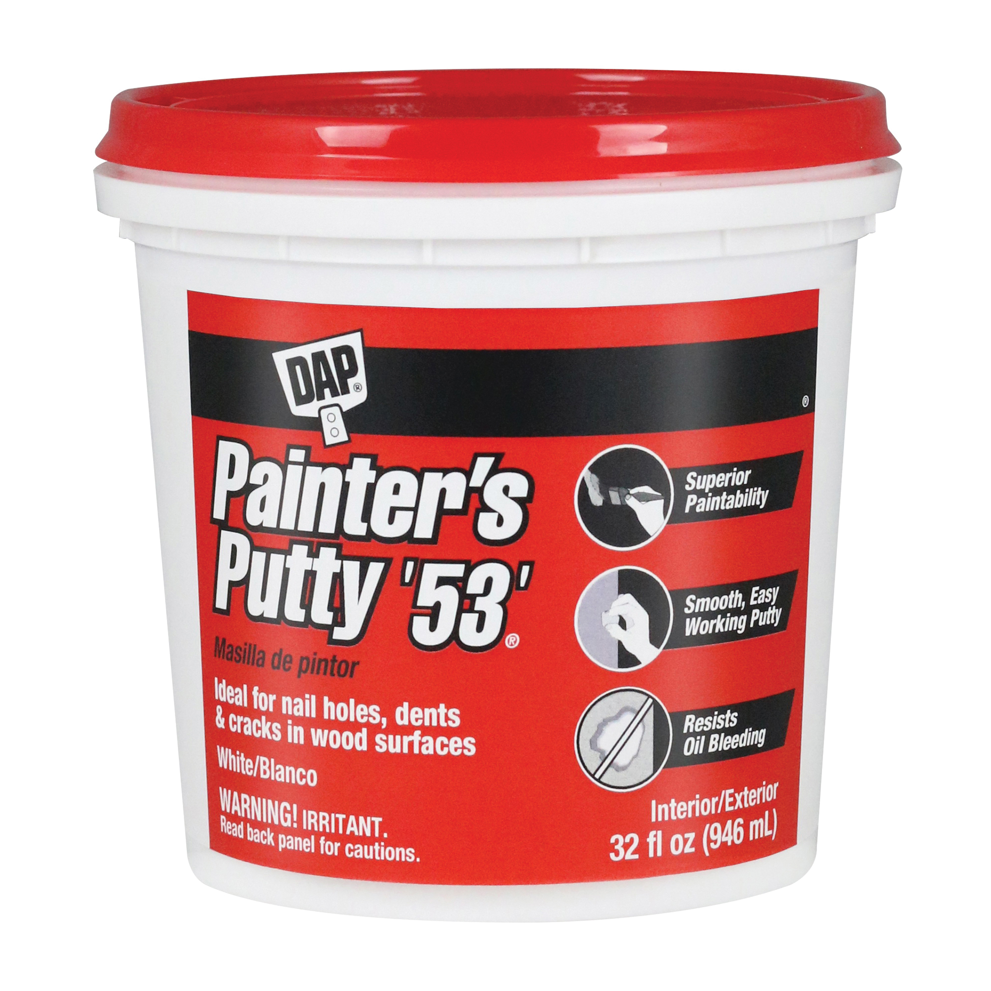 DAP&reg; 12244