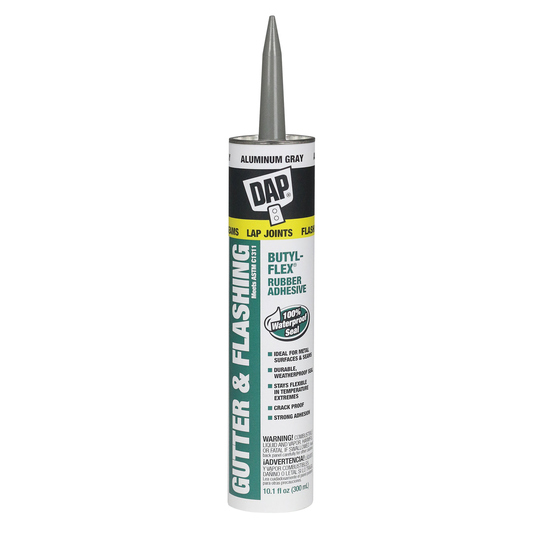 DAP&reg; 18184