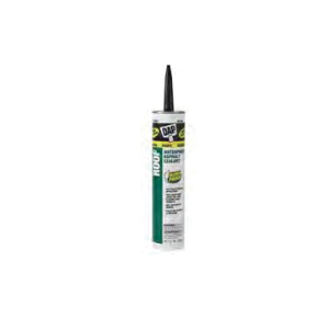 DAP&reg; 18268