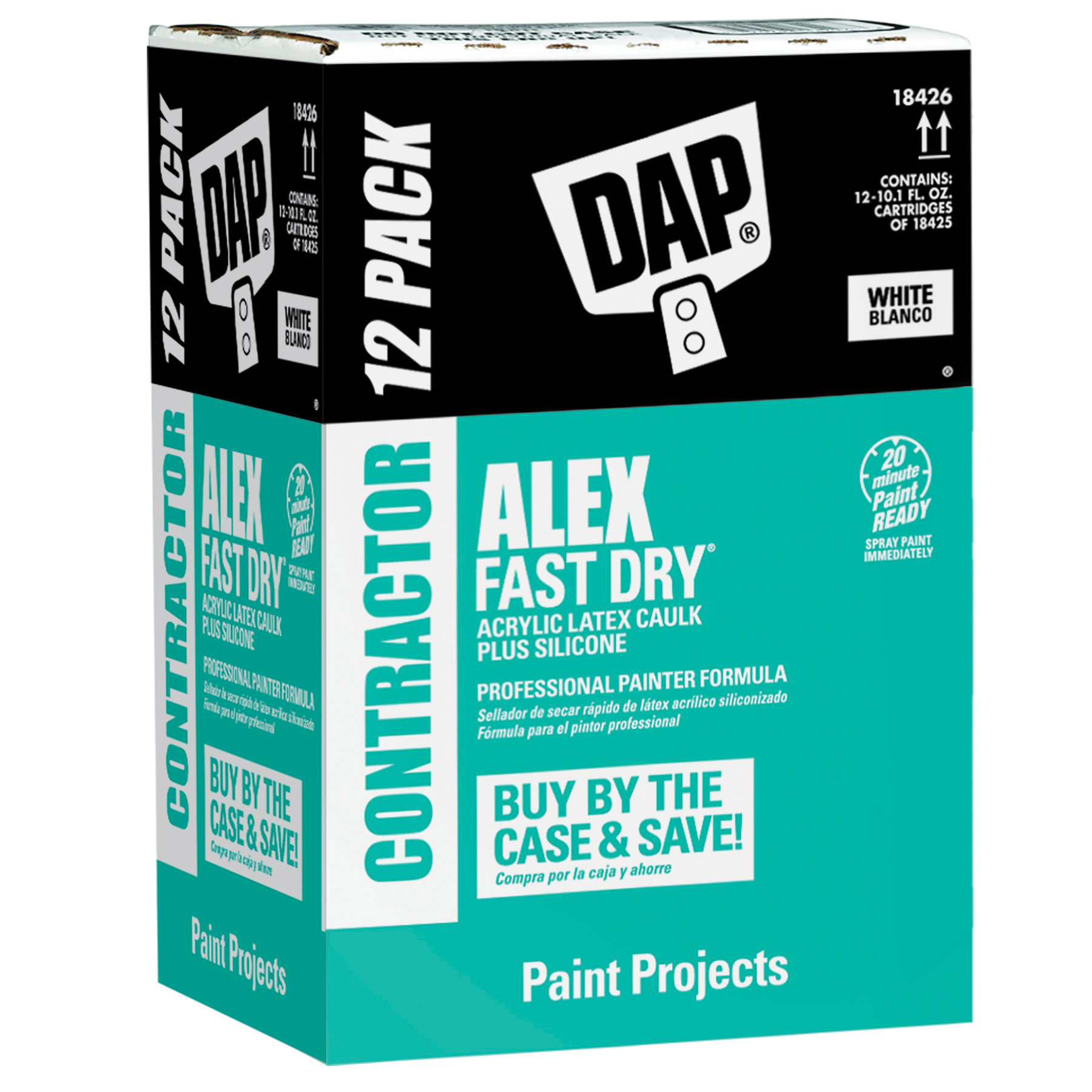 ALEX&reg; 7079818425 1091465