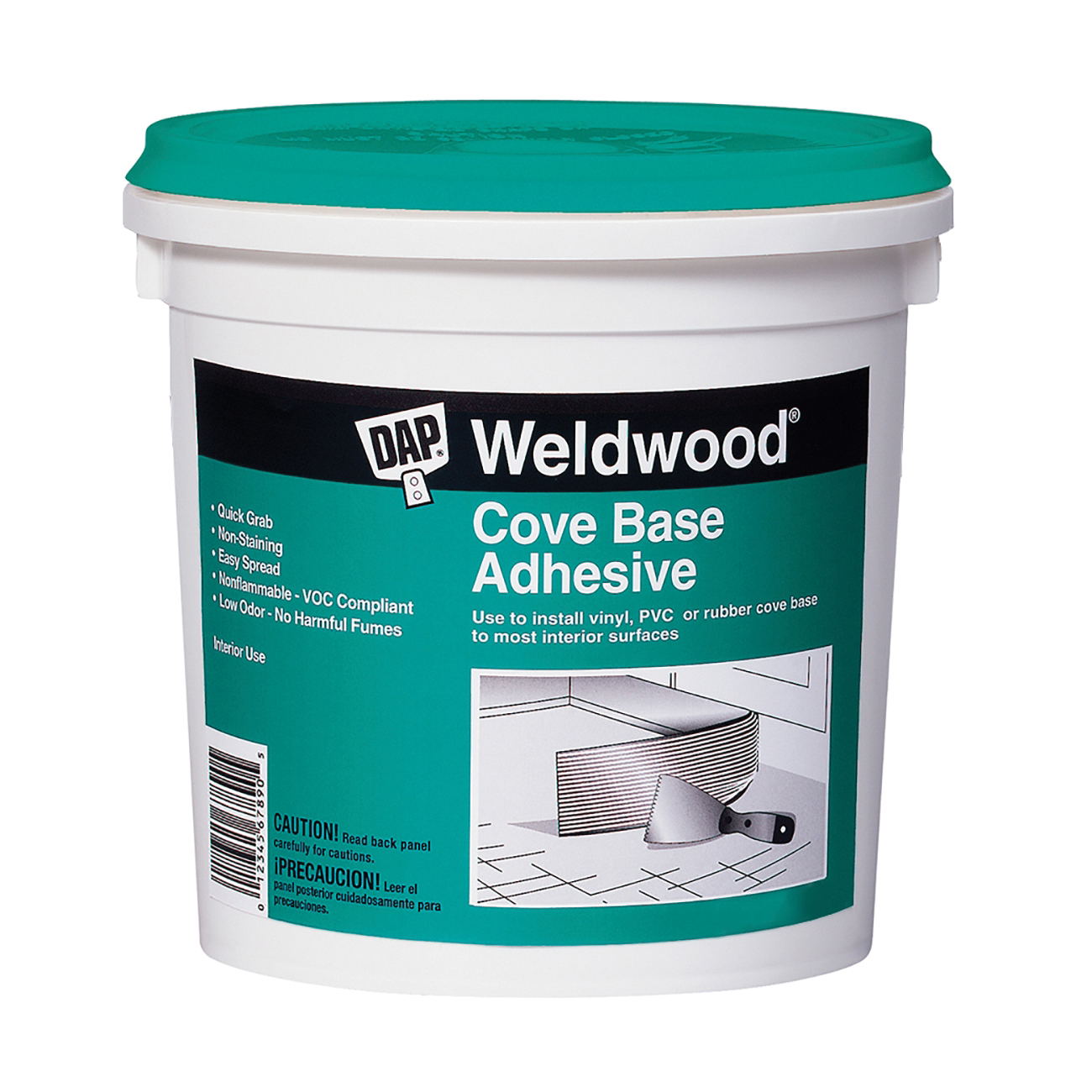 WELDWOOD&reg; 25054