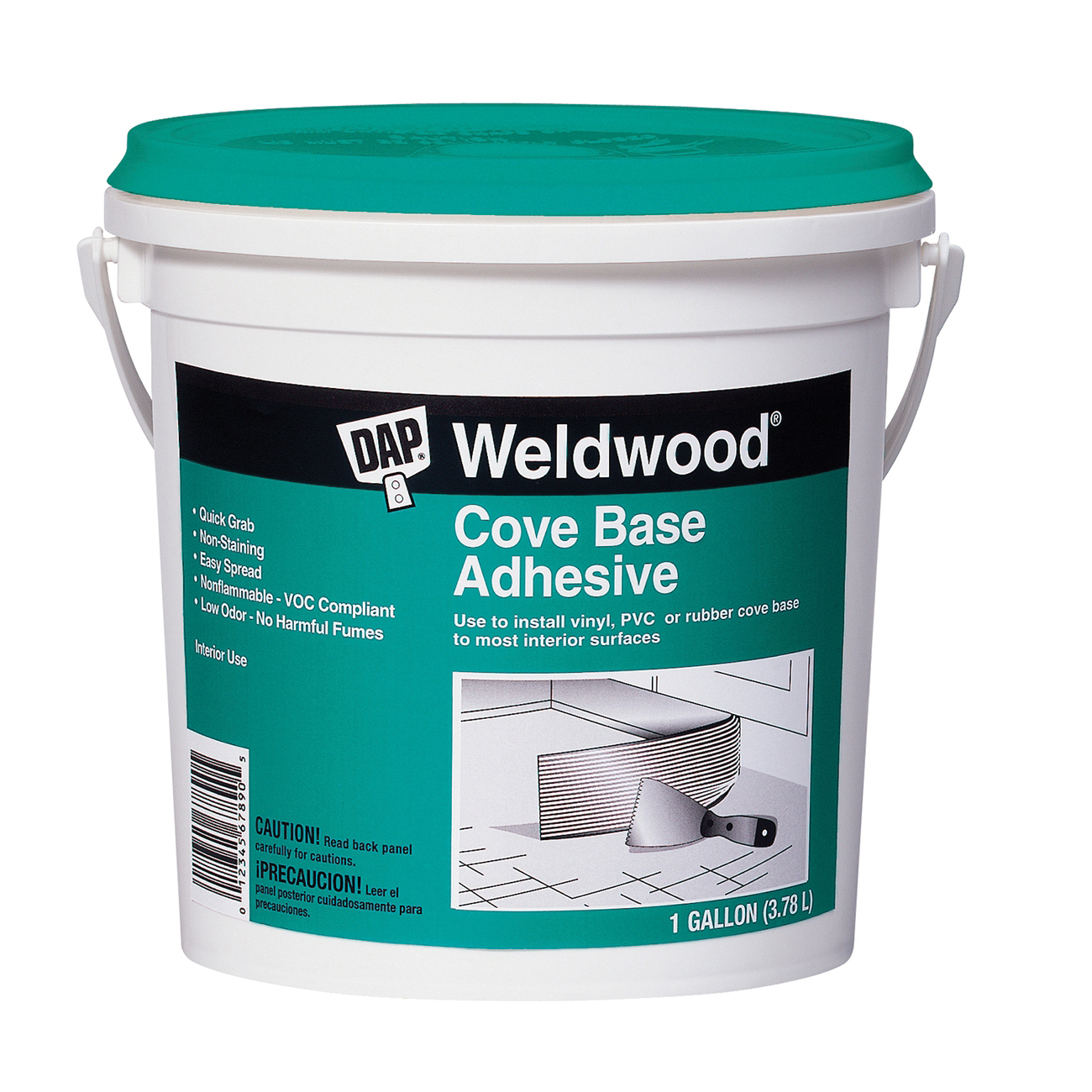 WELDWOOD&reg; 25054 1218626