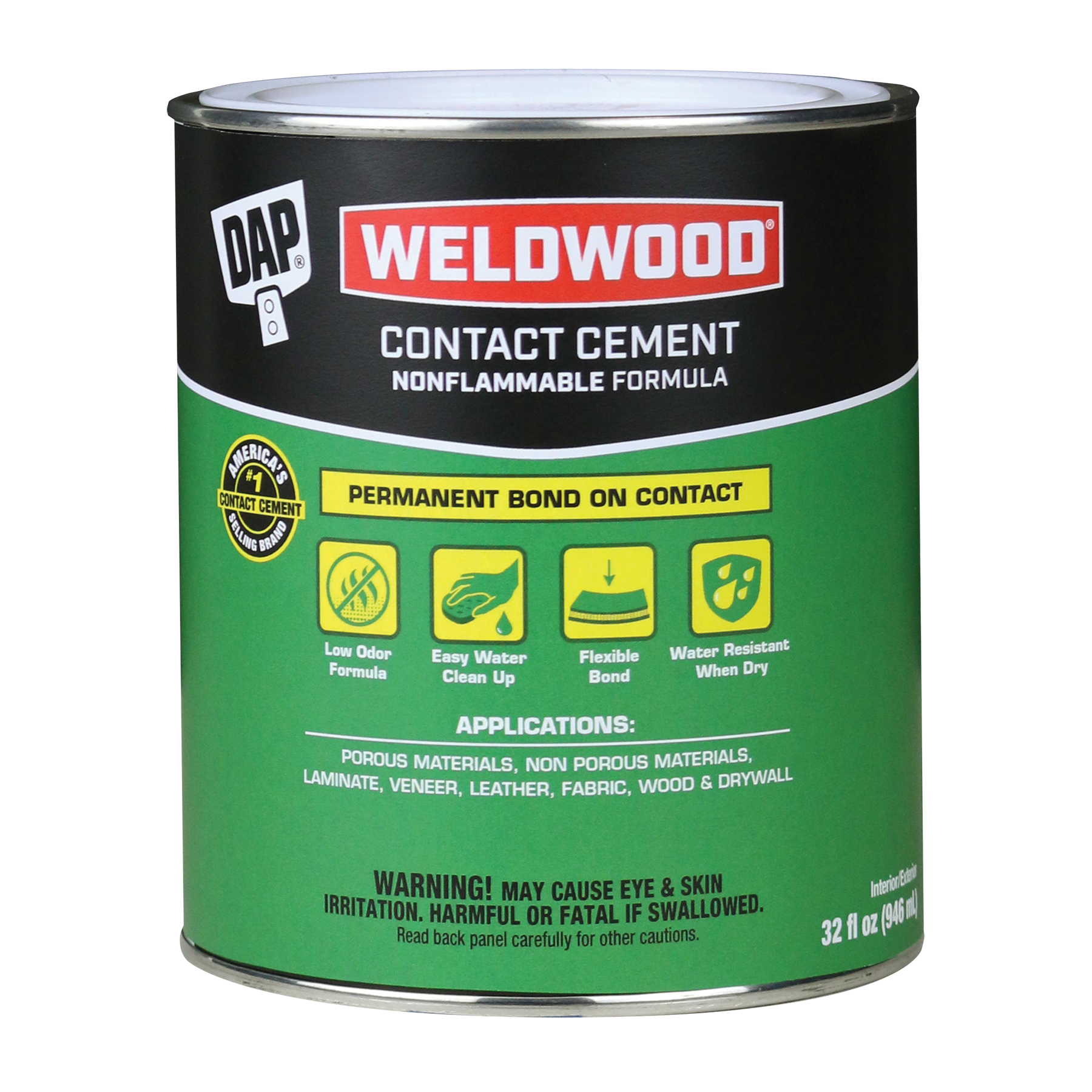 WELDWOOD&reg; 25332